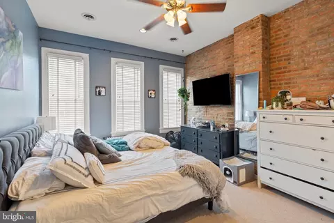 1043 Riverside Ave, Baltimore, MD 21230 photo 20