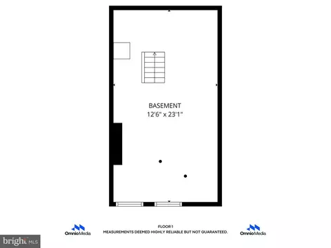 1043 Riverside Ave, Baltimore, MD 21230 photo 39