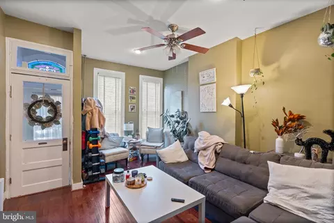 1043 Riverside Ave, Baltimore, MD 21230 photo 8