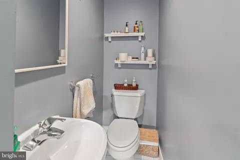 1043 Riverside Ave, Baltimore, MD 21230 photo 27