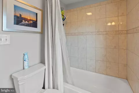 1043 Riverside Ave, Baltimore, MD 21230 photo 19