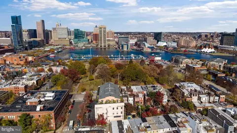 1043 Riverside Ave, Baltimore, MD 21230 photo 25