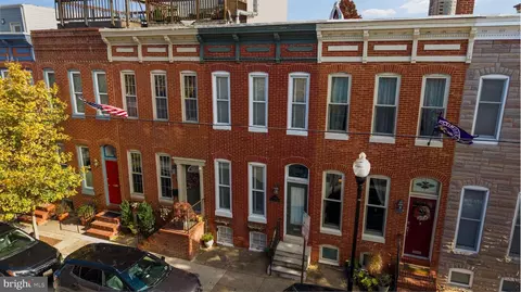 1043 Riverside Ave, Baltimore, MD 21230 photo 30
