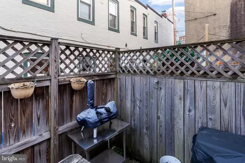 1043 Riverside Ave, Baltimore, MD 21230 photo 33