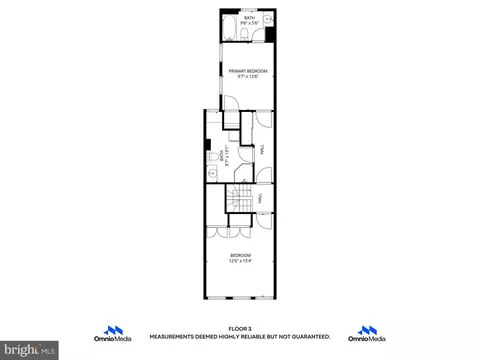 1043 Riverside Ave, Baltimore, MD 21230 photo 40