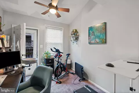 1043 Riverside Ave, Baltimore, MD 21230 photo 18