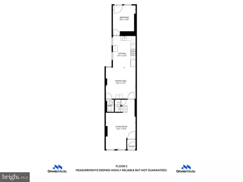 1043 Riverside Ave, Baltimore, MD 21230 photo 41