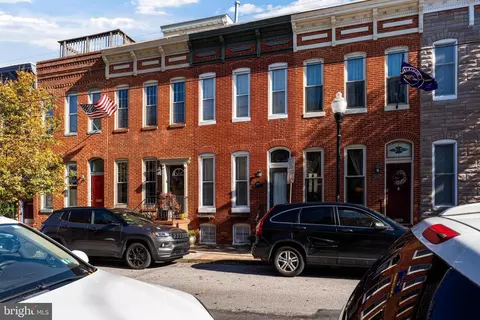 1043 Riverside Ave, Baltimore, MD 21230 photo 36