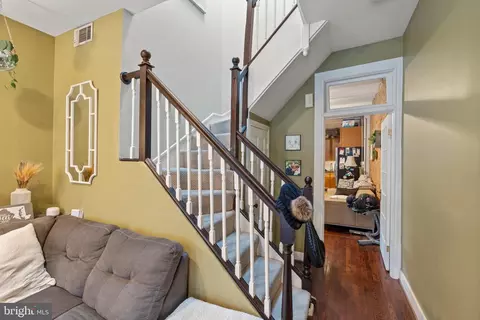 1043 Riverside Ave, Baltimore, MD 21230 photo 6
