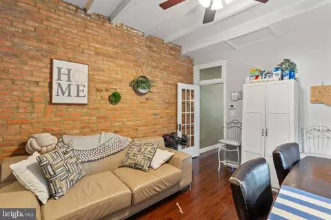1043 Riverside Ave, Baltimore, MD 21230 photo 29