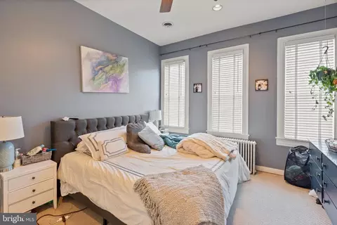 1043 Riverside Ave, Baltimore, MD 21230 photo 16
