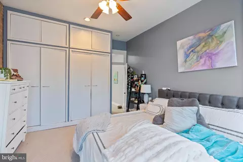 1043 Riverside Ave, Baltimore, MD 21230 photo 17