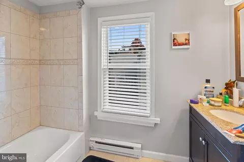 1043 Riverside Ave, Baltimore, MD 21230 photo 15