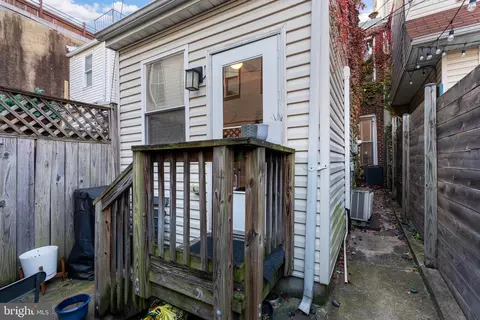 1043 Riverside Ave, Baltimore, MD 21230 photo 32
