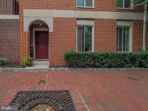612 S Charles St S #R 36, Baltimore, MD 21230