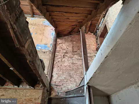 1230 Eager St, Baltimore, MD 21202 photo 6