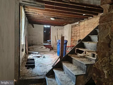 1230 Eager St, Baltimore, MD 21202 photo 5