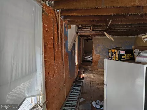 1230 Eager St, Baltimore, MD 21202 photo 3