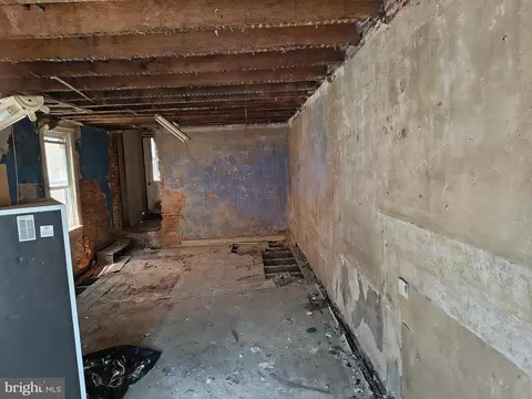 1230 Eager St, Baltimore, MD 21202 photo 2