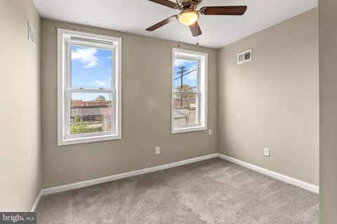 Other - 1122 Sargeant St, Baltimore, MD 21223 photo 2 of 6