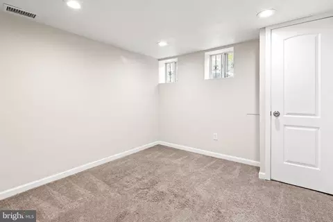 Other - 1122 Sargeant St, Baltimore, MD 21223 photo 5 of 6