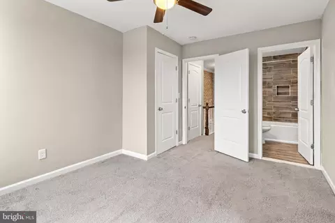 Other - 1122 Sargeant St, Baltimore, MD 21223 photo 4 of 6