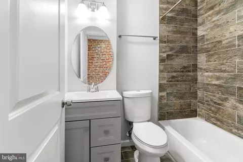 Other - 1122 Sargeant St, Baltimore, MD 21223 photo 3 of 6