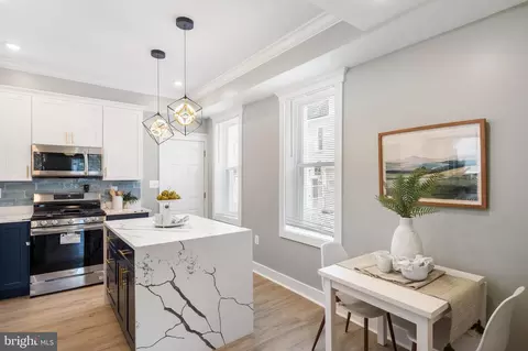Other - 2718 E Fairmount Ave, Baltimore, MD 21224 photo 4 of 7
