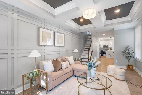 Other - 2718 E Fairmount Ave, Baltimore, MD 21224 photo 2 of 7