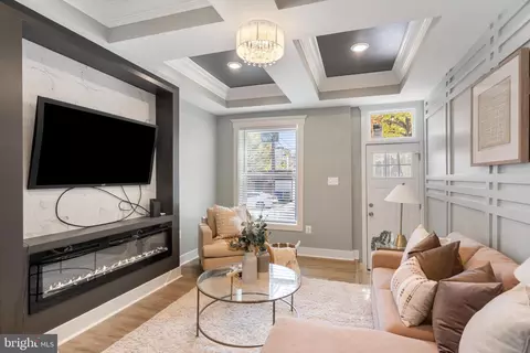 Other - 2718 E Fairmount Ave, Baltimore, MD 21224 photo 3 of 7