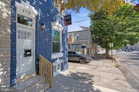 Other - 2718 E Fairmount Ave, Baltimore, MD 21224 photo 1 of 7