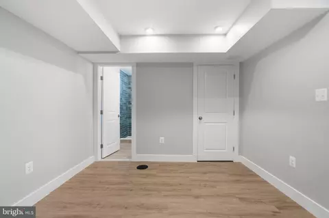 Other - 2718 E Fairmount Ave, Baltimore, MD 21224 photo 5 of 7