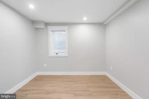 Other - 2718 E Fairmount Ave, Baltimore, MD 21224 photo 6 of 7