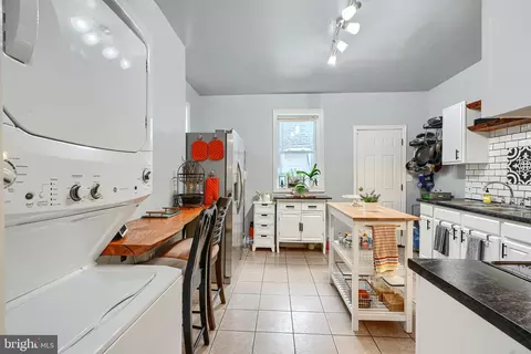 Other - 300 E 27th St, Baltimore, MD 21218 photo 9 of 14