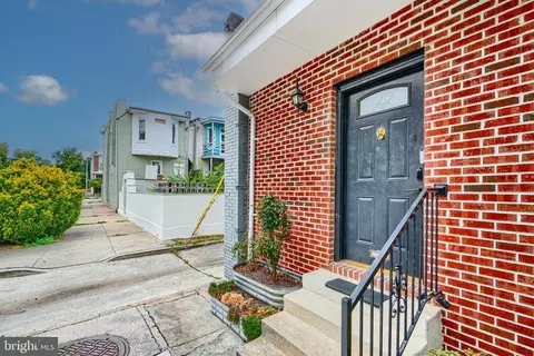 Other - 300 E 27th St, Baltimore, MD 21218 photo 2 of 14