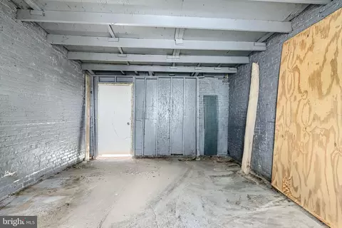 Other - 300 E 27th St, Baltimore, MD 21218 photo 14 of 14