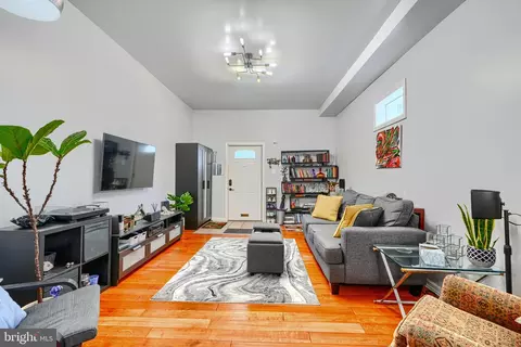 Other - 300 E 27th St, Baltimore, MD 21218 photo 7 of 14