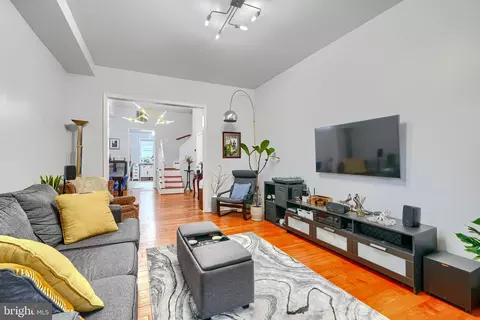 Other - 300 E 27th St, Baltimore, MD 21218 photo 3 of 14