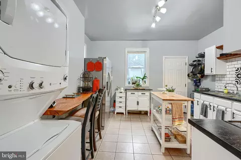 Other - 300 E 27th St, Baltimore, MD 21218 photo 10 of 14