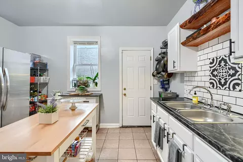 Other - 300 E 27th St, Baltimore, MD 21218 photo 11 of 14