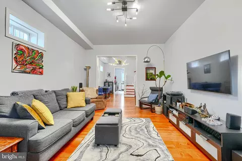 Other - 300 E 27th St, Baltimore, MD 21218 photo 4 of 14