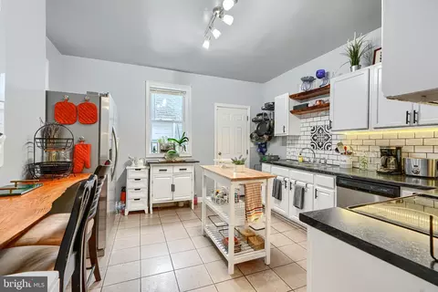 Kitchen - 300 E 27th St, Baltimore, MD 21218 photo 1 of 6