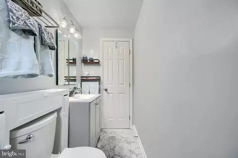 Other - 300 E 27th St, Baltimore, MD 21218 photo 13 of 14