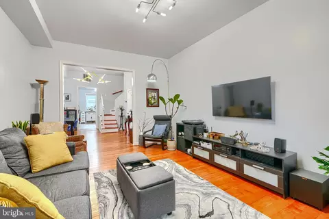 Other - 300 E 27th St, Baltimore, MD 21218 photo 6 of 14