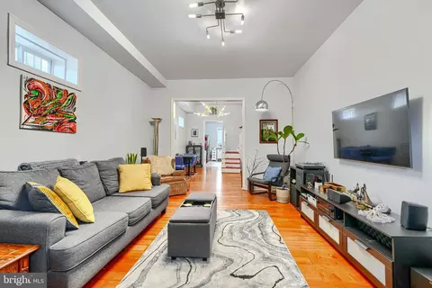Other - 300 E 27th St, Baltimore, MD 21218 photo 5 of 14