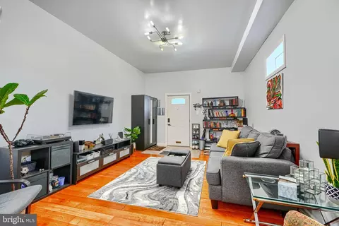 Other - 300 E 27th St, Baltimore, MD 21218 photo 8 of 14