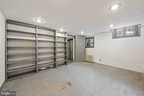 Other - 8 E Mulberry St, Baltimore, MD 21202 photo 21 of 23