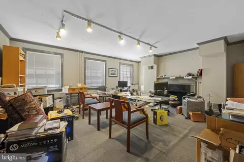 Other - 8 E Mulberry St, Baltimore, MD 21202 photo 12 of 23