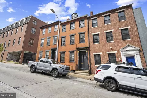 Other - 8 E Mulberry St, Baltimore, MD 21202 photo 2 of 23