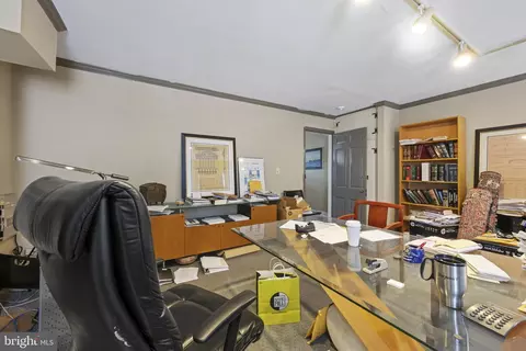 Other - 8 E Mulberry St, Baltimore, MD 21202 photo 14 of 23